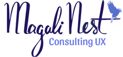 Consultant UX Grand-Est