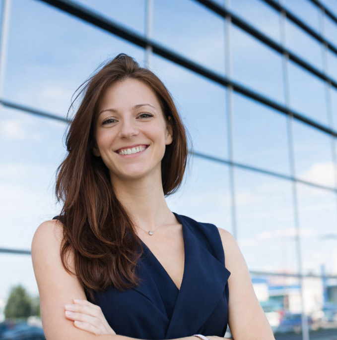 consultante UX stratégique Strasbourg