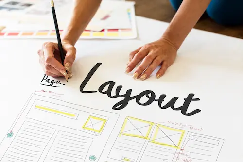 consultante UX strasbourg