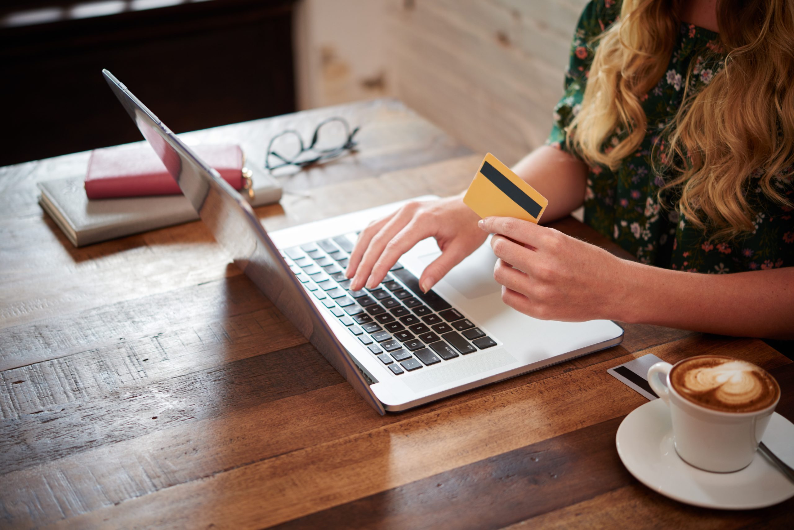 rétractation obligatoire en 1 clic e-commerce