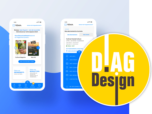 design BPI
