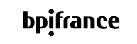 BPI Diag Design